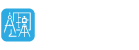 Cad Surveys